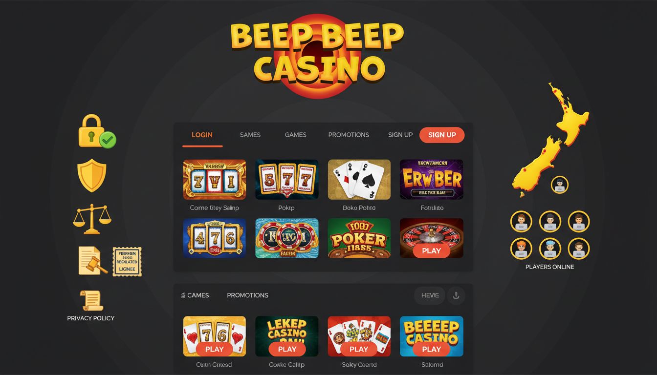 https://beepbeep-casino.lv/